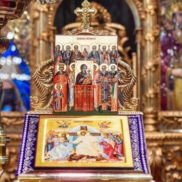 Patriarhul_Daniel_PS_Varlaam_Ploiesteanul_Catedrala_Patriarhala_Duminica_Ortodoxiei (18)