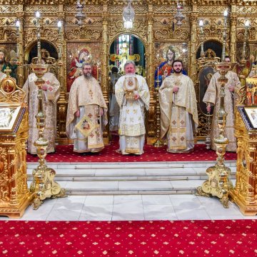 Patriarhul_Daniel_PS_Varlaam_Ploiesteanul_Catedrala_Patriarhala_Duminica_Ortodoxiei (20)