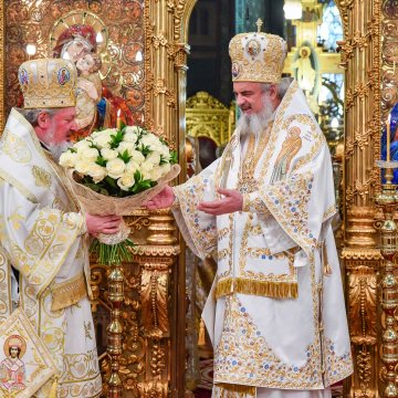Patriarhul_Daniel_PS_Varlaam_Ploiesteanul_Catedrala_Patriarhala_Duminica_Ortodoxiei (21)