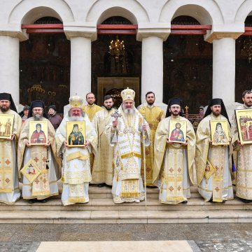 Patriarhul_Daniel_PS_Varlaam_Ploiesteanul_Catedrala_Patriarhala_Duminica_Ortodoxiei (24)