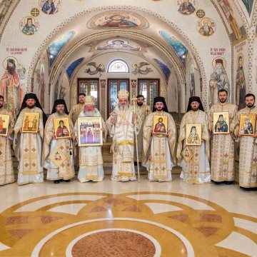 Patriarhul_Daniel_PS_Varlaam_Ploiesteanul_Catedrala_Patriarhala_Duminica_Ortodoxiei (25)
