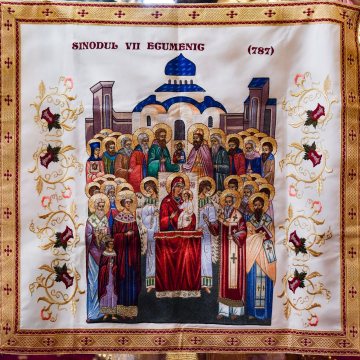Patriarhul_Daniel_PS_Varlaam_Ploiesteanul_Catedrala_Patriarhala_Duminica_Ortodoxiei (26)