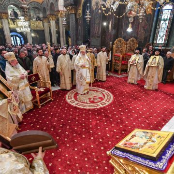 Patriarhul_Daniel_PS_Varlaam_Ploiesteanul_Catedrala_Patriarhala_Duminica_Ortodoxiei (3)