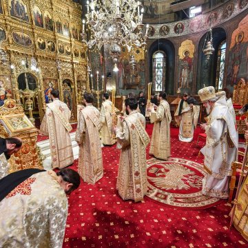 Patriarhul_Daniel_PS_Varlaam_Ploiesteanul_Catedrala_Patriarhala_Duminica_Ortodoxiei (4)