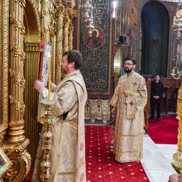 Patriarhul_Daniel_PS_Varlaam_Ploiesteanul_Catedrala_Patriarhala_Duminica_Ortodoxiei (6)