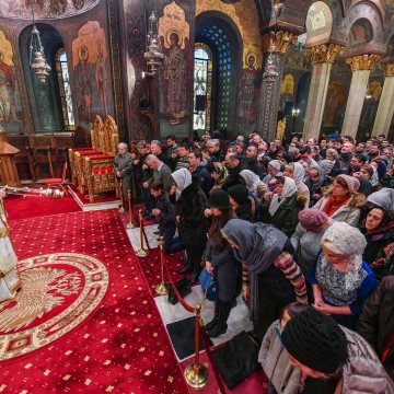 Patriarhul_Daniel_PS_Varlaam_Ploiesteanul_Catedrala_Patriarhala_Duminica_Ortodoxiei (7)
