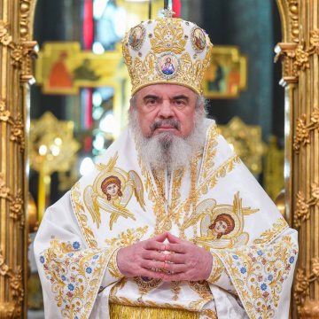 Patriarhul_Daniel_PS_Varlaam_Ploiesteanul_Catedrala_Patriarhala_Duminica_Ortodoxiei (9)