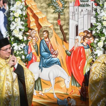 Patriarhul_Daniel_la_Pelerinaj_Florii_Bucuresti_Patriarhia_Romana (11)