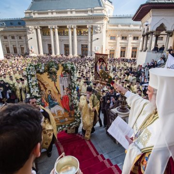 Patriarhul_Daniel_la_Pelerinaj_Florii_Bucuresti_Patriarhia_Romana (12)