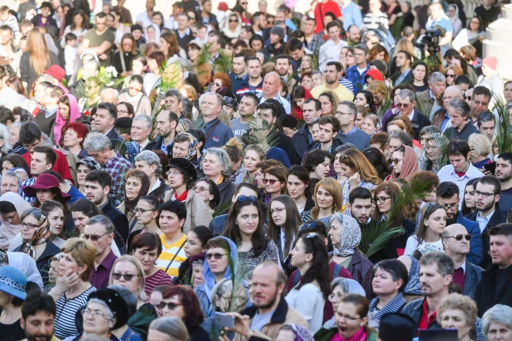 Patriarhul_Daniel_la_Pelerinaj_Florii_Bucuresti_Patriarhia_Romana (18)
