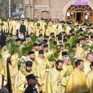Patriarhul_Daniel_la_Pelerinaj_Florii_Bucuresti_Patriarhia_Romana (5)