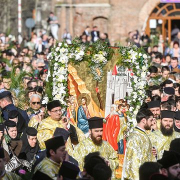 Patriarhul_Daniel_la_Pelerinaj_Florii_Bucuresti_Patriarhia_Romana (8)