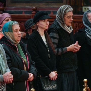 Patriarhul_Daniel_la_slujba_Canonului_cel_Mare_Postul_Mare (10)