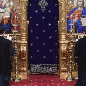 Patriarhul_Daniel_la_slujba_Canonului_cel_Mare_Postul_Mare (11)
