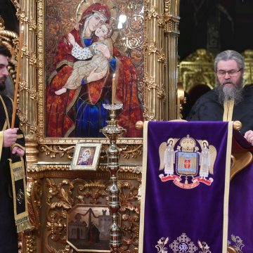 Patriarhul_Daniel_la_slujba_Canonului_cel_Mare_Postul_Mare (12)