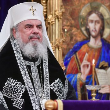 Patriarhul_Daniel_la_slujba_Canonului_cel_Mare_Postul_Mare (13)