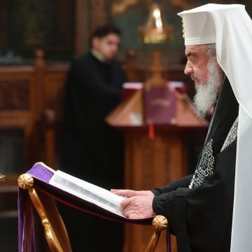 Patriarhul_Daniel_la_slujba_Canonului_cel_Mare_Postul_Mare (3)