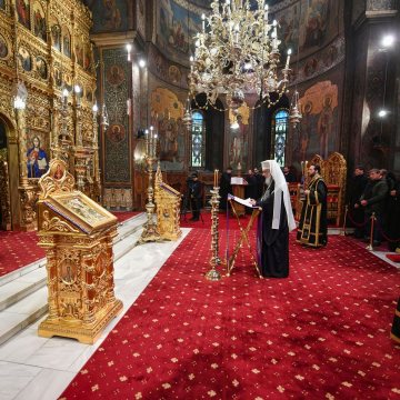 Patriarhul_Daniel_la_slujba_Canonului_cel_Mare_Postul_Mare (6)