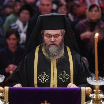 Patriarhul_Daniel_la_slujba_Canonului_cel_Mare_Postul_Mare (8)
