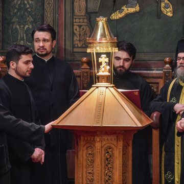 Patriarhul_Daniel_la_slujba_Canonului_cel_Mare_Postul_Mare (9)