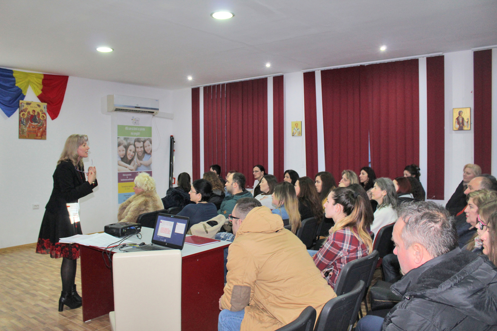 workshop3