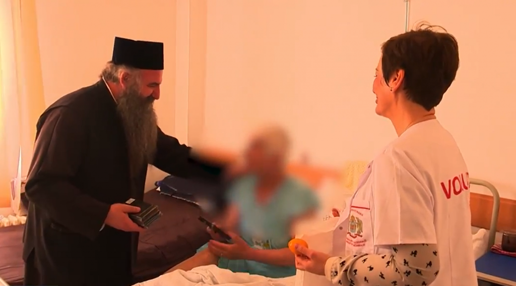 IOB Aparatura medicala si pachete 31
