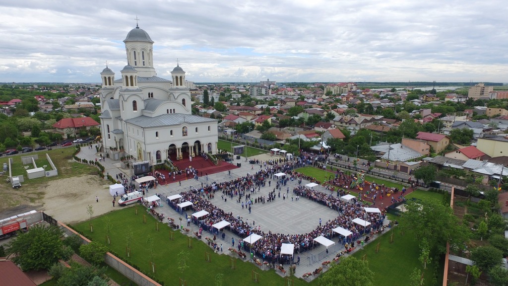 Pelerinaj-în-Voluntari-3.x71918