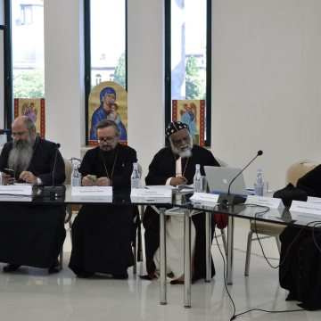 Societățile Biblice Unite