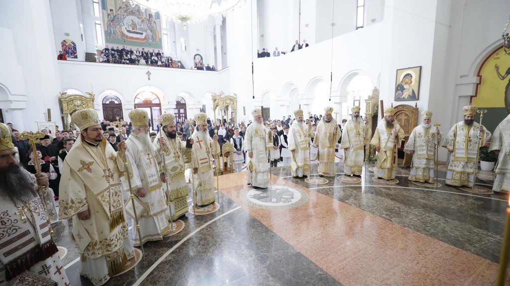 „Zilele Credinței și Culturii”